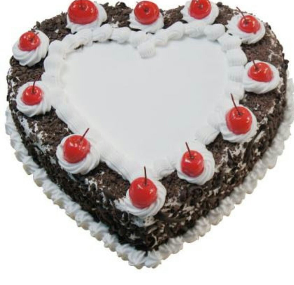 heart-cake.jpeg