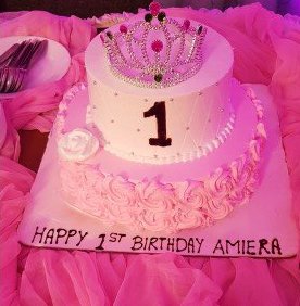 princess-cake-copy.jpg